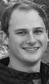 Dewald Venter has been appointed as intern software developer at Energy Cybernetics.
